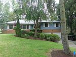 1980 Rettig Dr, Hermitage, PA