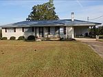 1054 County Road 7, Newville, AL
