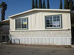 222 S Rancho Ave SPC 95, San Bernardino, CA