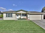5191 Barron Park Dr, San Jose, CA