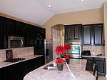 2006 Snowy Egret Dr, Katy, TX