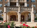 3700 Massachusetts Ave NW, Washington, DC
