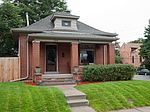 794 S Pearl St, Denver, CO