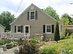850 W Union St, Wytheville, VA