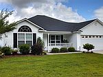 (undisclosed Address), Valdosta, GA