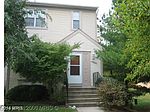 1924 Bronzegate Blvd # 33, Silver Spring, MD