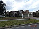 3662 Peace Pipe Way, Clermont, FL