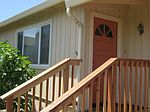 166 Manfre Rd, Watsonville, CA