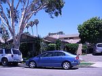 (undisclosed Address), Costa Mesa, CA