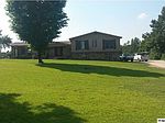 1099 Bullard Rd, Blountsville, AL