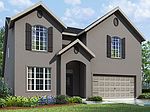 6240 E Pontiac Way, Fresno, CA