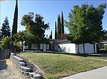 2117 Colfax Way, Antioch, CA