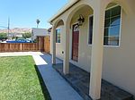 4060 Rose Ave, San Jose, CA