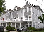4117 Hudson Ave # 4117, Wildwood, NJ