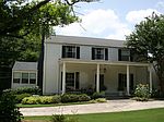 869 Shades Crest Rd, Birmingham, AL