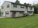 9 Valentine Rd, Pittsfield, MA