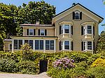 30 Somerset St, Belmont, MA
