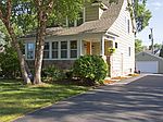 3725 W 54th St, Edina, MN