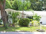 504 Oakwood Dr, Dunedin, FL