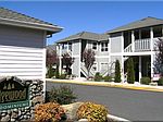 3135 Alameda St UNIT 8, Medford, OR