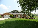 24005 Timberwood Dr, Minooka, IL