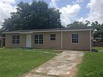 4212 Empire Pl, Tampa, FL