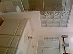 4800 N Stanton St UNIT 44, El Paso, TX