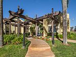 506 E Barham Dr, San Marcos, CA
