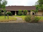 141 Twinleaf Ln# OPEN, San Antonio, TX