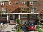 19 Turner Pl, Brooklyn, NY