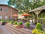 949 East St, Lafayette, CA