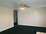 796 Haw Branch Rd, Beulaville, NC