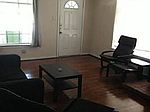 6723 Sunnyland Ln, Dallas, TX