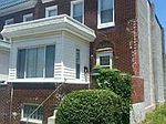 818 Bonaparte Ave, Baltimore, MD