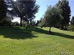 36094 Alder Cir, Yucaipa, CA