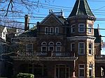 145 S 6th St, Indiana, PA