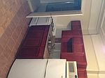 486 Monroe St # 2, Brooklyn, NY