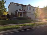 4109 Georgetown Dr, Loveland, CO