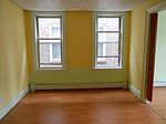 3 Henry St # 1, Jersey City, NJ