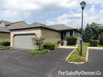 4090 Meadowleigh Way, Columbus, OH