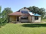 636 Pilgrim Rd, Hennepin, OK