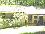 20 Hillview Cir, Asheville, NC