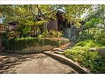 25299 La Loma Dr, Los Altos Hills, CA