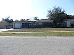 7606 W Henry Ave, Tampa, FL