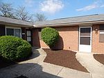 4701 Waynedale Cir, Dayton, OH