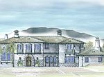 1119 Alston Rd, Montecito, CA