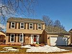 975 Independence Ave, Saint Charles, IL