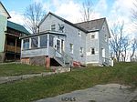 33 Queen St, Whitehall, NY