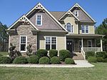 75 Pebble Creek Dr, Franklinton, NC