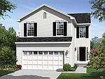 Highland Rdg, Richmond Heights, OH